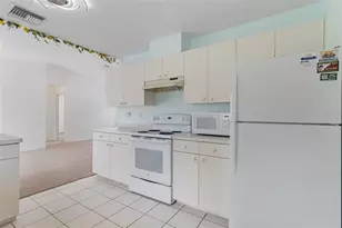 1368 Blaisdell St, Port Charlotte, FL 33980 - Photo 12