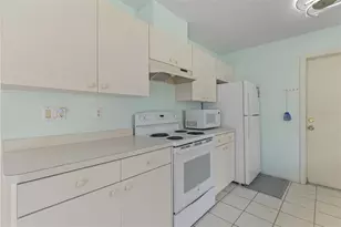 1368 Blaisdell St, Port Charlotte, FL 33980 - Photo 10