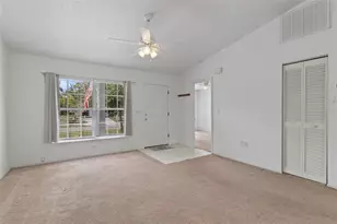 1368 Blaisdell St, Port Charlotte, FL 33980 - Photo 6