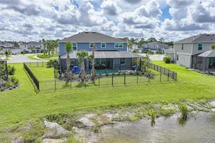14550 Lagoon Ln, Punta Gorda, FL 33982 - Photo 54