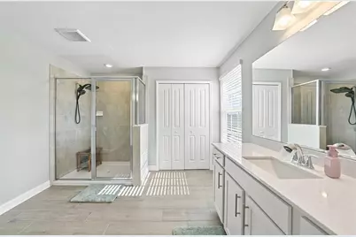 14550 Lagoon Lane, Punta Gorda, FL 33982 - Photo 28
