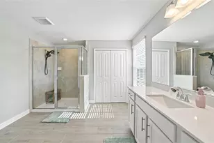 14550 Lagoon Ln, Punta Gorda, FL 33982 - Photo 28