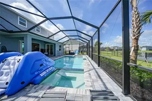 14550 Lagoon Ln, Punta Gorda, FL 33982 - Photo 40