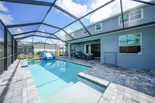 14550 Lagoon Ln, Punta Gorda, FL 33982 - Photo 4