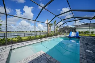 14550 Lagoon Ln, Punta Gorda, FL 33982 - Photo 42