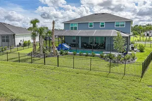 14550 Lagoon Ln, Punta Gorda, FL 33982 - Photo 6