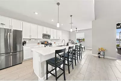 14550 Lagoon Lane, Punta Gorda, FL 33982 - Photo 12