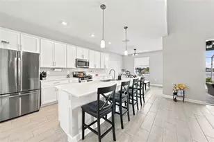 14550 Lagoon Ln, Punta Gorda, FL 33982 - Photo 12