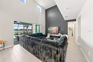 14550 Lagoon Ln, Punta Gorda, FL 33982 - Photo 18