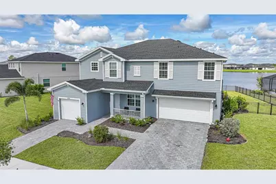 14550 Lagoon Lane, Punta Gorda, FL 33982 - Photo 74