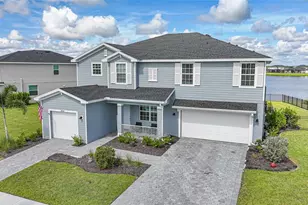 14550 Lagoon Ln, Punta Gorda, FL 33982 - Photo 74
