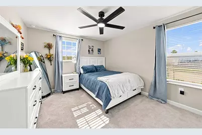 14550 Lagoon Lane, Punta Gorda, FL 33982 - Photo 30