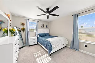 14550 Lagoon Ln, Punta Gorda, FL 33982 - Photo 30