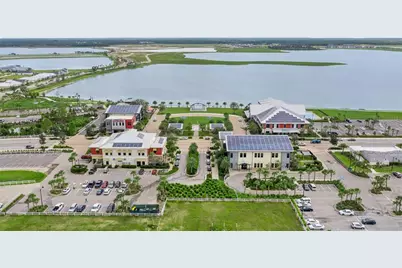 14550 Lagoon Lane, Punta Gorda, FL 33982 - Photo 78