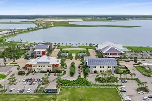 14550 Lagoon Ln, Punta Gorda, FL 33982 - Photo 78