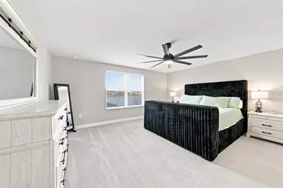 14550 Lagoon Lane, Punta Gorda, FL 33982 - Photo 24