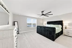 14550 Lagoon Ln, Punta Gorda, FL 33982 - Photo 24