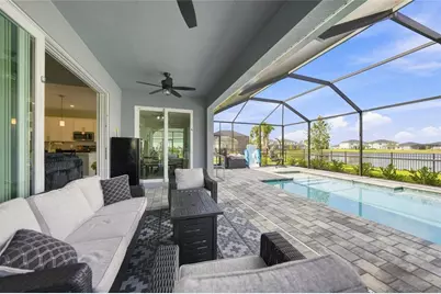 14550 Lagoon Lane, Punta Gorda, FL 33982 - Photo 38
