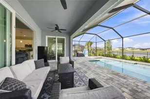 14550 Lagoon Ln, Punta Gorda, FL 33982 - Photo 38