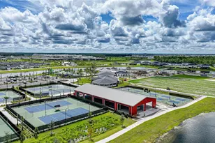 14550 Lagoon Ln, Punta Gorda, FL 33982 - Photo 66