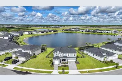 14550 Lagoon Lane, Punta Gorda, FL 33982 - Photo 50