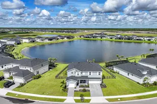14550 Lagoon Ln, Punta Gorda, FL 33982 - Photo 50