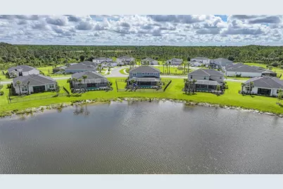 14550 Lagoon Lane, Punta Gorda, FL 33982 - Photo 52