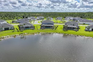 14550 Lagoon Ln, Punta Gorda, FL 33982 - Photo 52