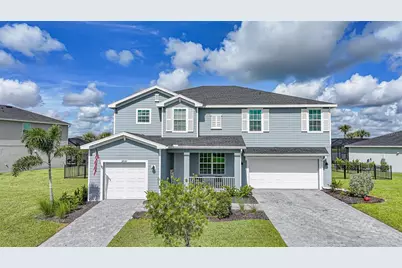14550 Lagoon Lane, Punta Gorda, FL 33982 - Photo 48
