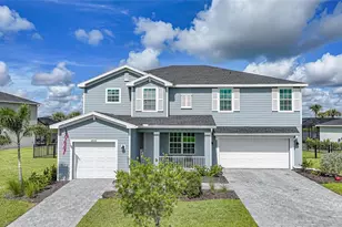 14550 Lagoon Ln, Punta Gorda, FL 33982 - Photo 48