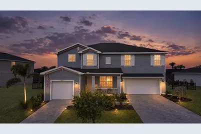 14550 Lagoon Lane, Punta Gorda, FL 33982 - Photo 72