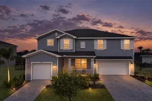 14550 Lagoon Ln, Punta Gorda, FL 33982 - Photo 72
