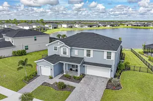 14550 Lagoon Ln, Punta Gorda, FL 33982 - Photo 1