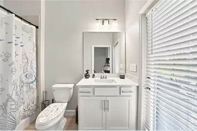 14550 Lagoon Lane, Punta Gorda, FL 33982 - Photo 20