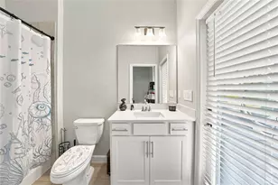 14550 Lagoon Ln, Punta Gorda, FL 33982 - Photo 20