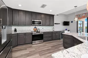 90 Vivante Blvd, Punta Gorda, FL 33950 - Photo 28