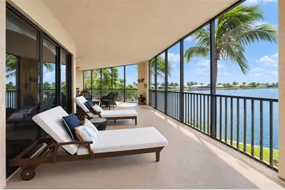 90 Vivante Boulevard #205, Punta Gorda, FL 33950 - Photo 4