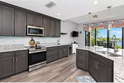 90 Vivante Boulevard #205, Punta Gorda, FL 33950 - Photo 26