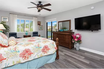 90 Vivante Boulevard #205, Punta Gorda, FL 33950 - Photo 30