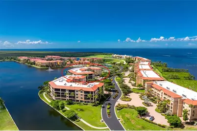 90 Vivante Boulevard #205, Punta Gorda, FL 33950 - Photo 68