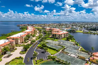 90 Vivante Boulevard #205, Punta Gorda, FL 33950 - Photo 64