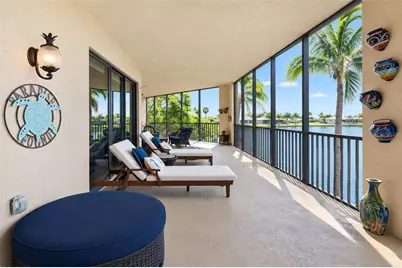 90 Vivante Boulevard #205, Punta Gorda, FL 33950 - Photo 58