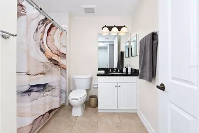 90 Vivante Boulevard #205, Punta Gorda, FL 33950 - Photo 42
