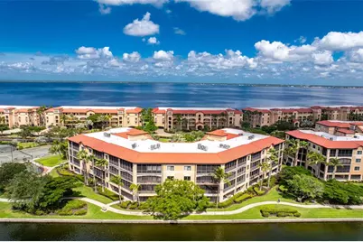 90 Vivante Boulevard #205, Punta Gorda, FL 33950 - Photo 66