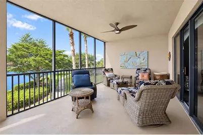 90 Vivante Boulevard #205, Punta Gorda, FL 33950 - Photo 54