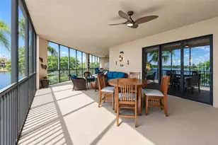 90 Vivante Blvd, Punta Gorda, FL 33950 - Photo 52