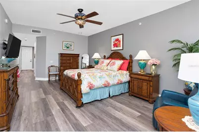 90 Vivante Boulevard #205, Punta Gorda, FL 33950 - Photo 32