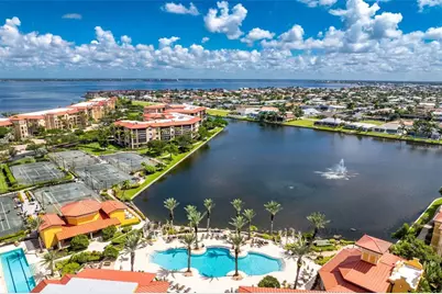 90 Vivante Boulevard #205, Punta Gorda, FL 33950 - Photo 62