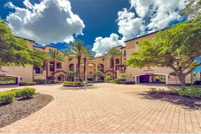 90 Vivante Boulevard #205, Punta Gorda, FL 33950 - Photo 2