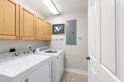 90 Vivante Boulevard #205, Punta Gorda, FL 33950 - Photo 48
